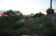 Venda dos 12 terrenos divide opiniões entre os vereadores