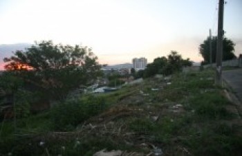 Venda dos 12 terrenos divide opiniões entre os vereadores