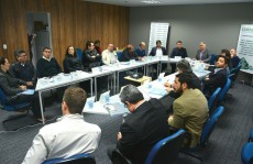 Sabesp vai investir R$ 1 bi na região nos próximos 30 anos