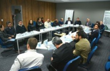 Sabesp vai investir R$ 1 bi na região nos próximos 30 anos