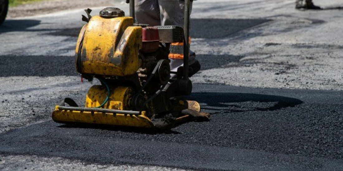 Trecho das ruas Padre Álvaro Quinhones Zuniga e Guttermann será interditado nesta quarta-feira