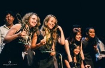 Festival de Música encerra inscrições