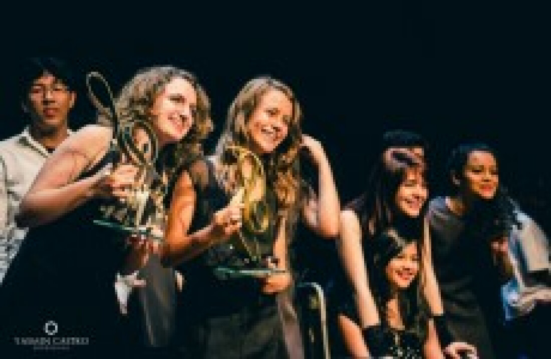 Festival de Música encerra inscrições