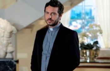 "Carinha de Anjo"