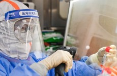 China desmente atrasos nos dados sobre Covid-19