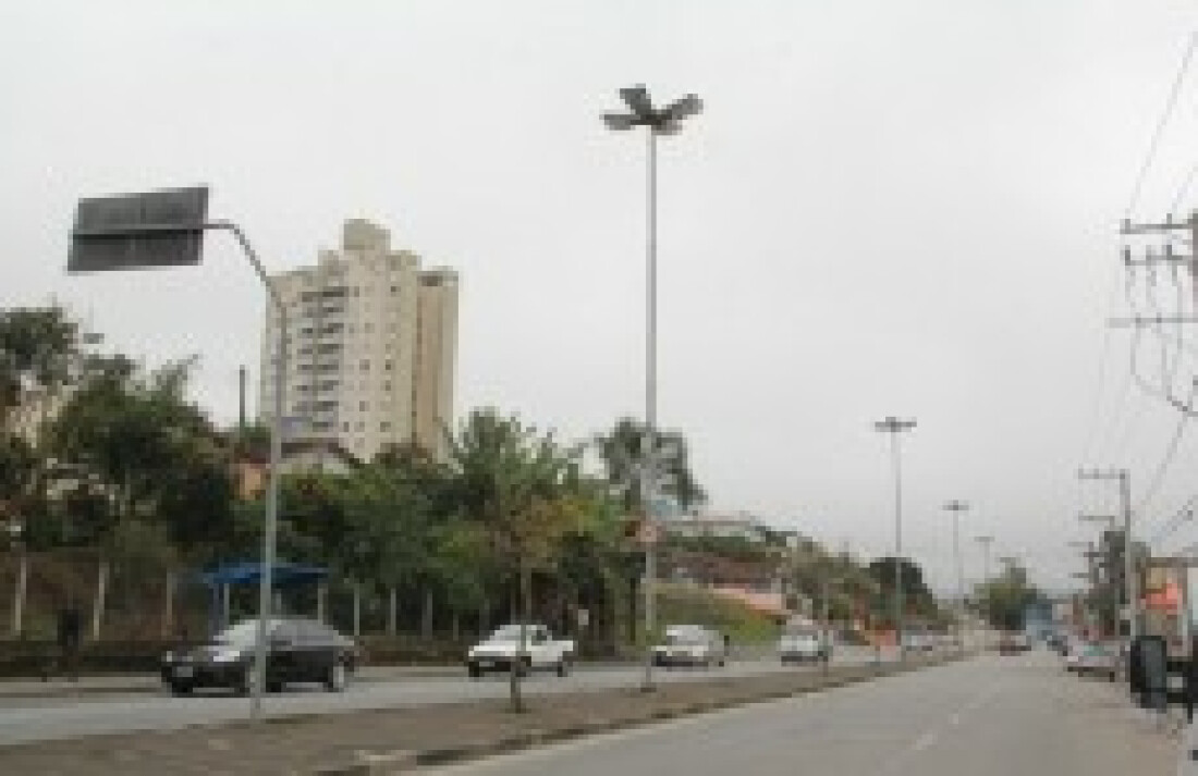 Contracapa