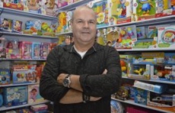 Concurso recebe o apoio de empresários do Alto Tietê