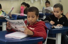 Vencedores serão conhecidos amanhã em cerimônia em Poá