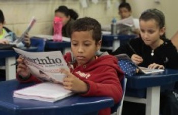 Vencedores serão conhecidos amanhã em cerimônia em Poá