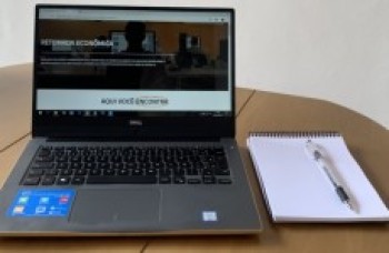 Site da Retomada Econômica é disponibilizado ao público