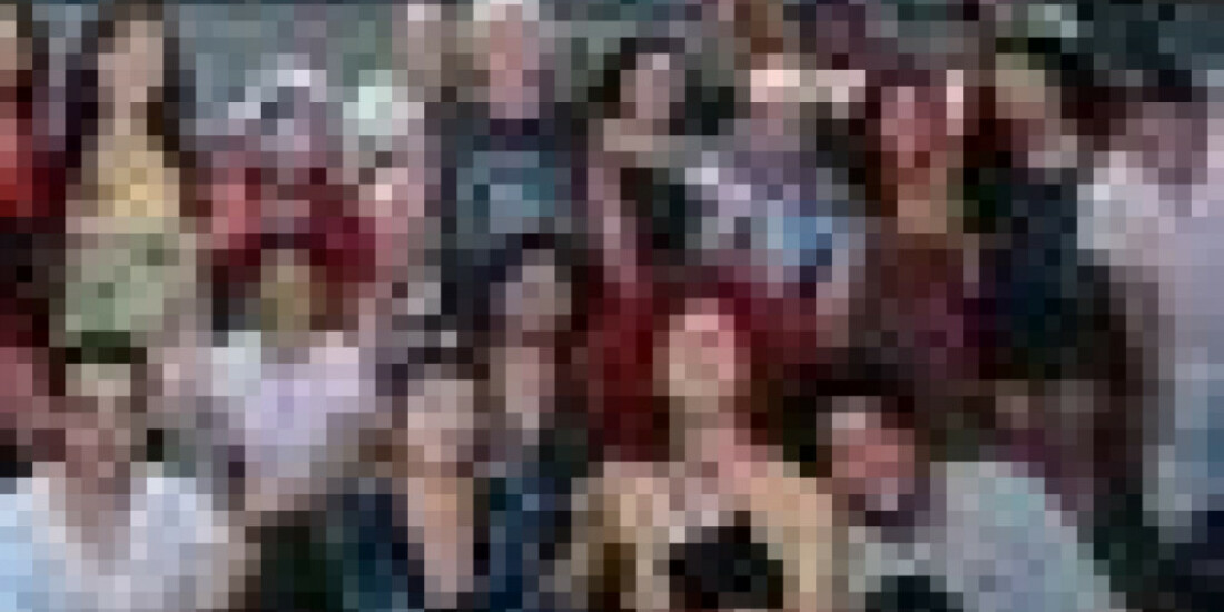 Cultura divulga vencedores do concurso de marchinhas carnavalescas