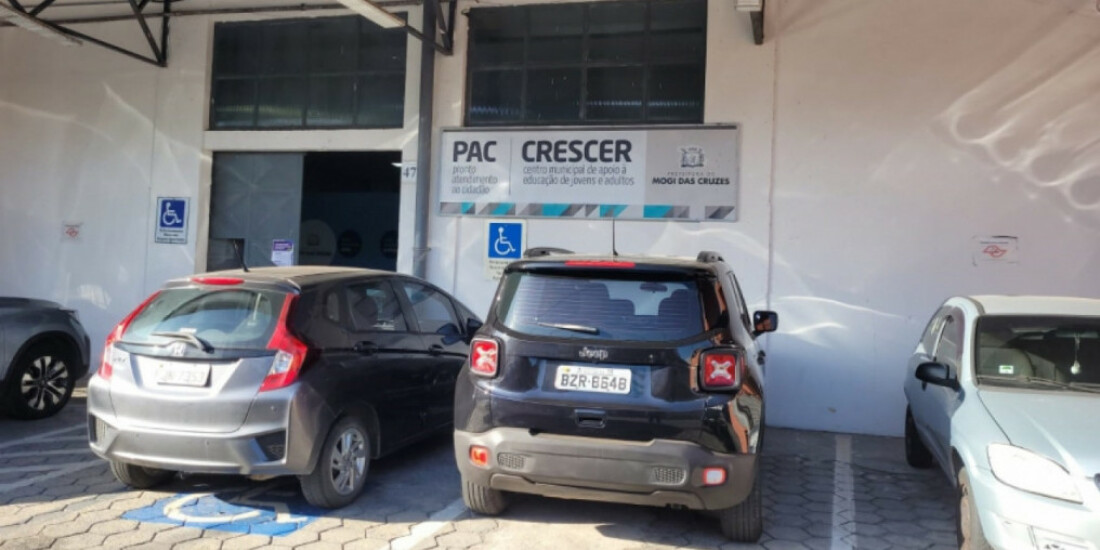 Formação de Talentos em Atendimento no Crescer abre inscrições para 500 vagas