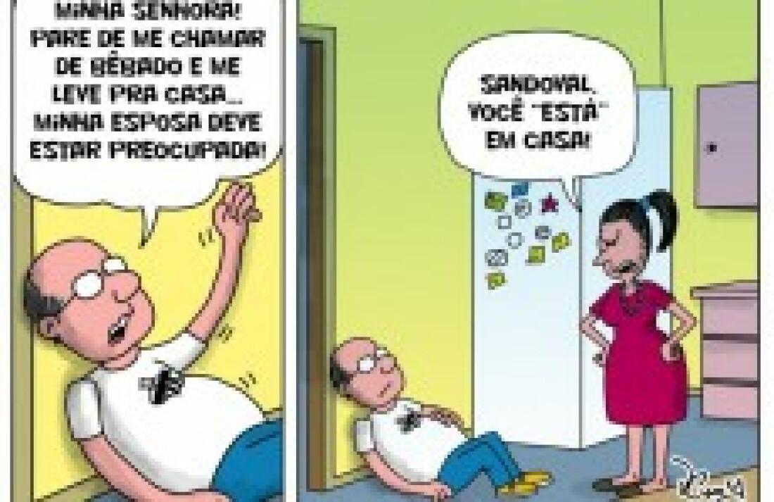 Charge