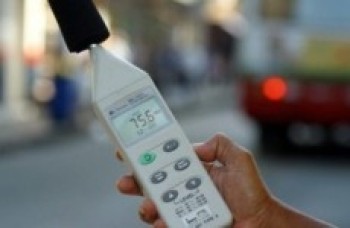Senado faz consulta pública sobre limite de emissão sonora