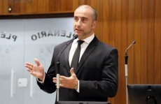 Furlan indica atendimento itinerante aos sem-tetos