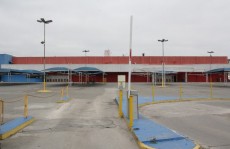 Atacadista já prepara seleção de currículos