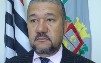 Jornalista acusa secretário de Ferraz por crime de difamação