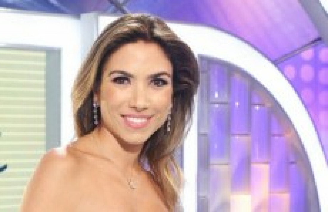 Cancelado