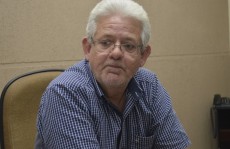 Comércio mogiano gera mais empregos nos últimos anos