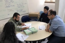 Processo da Serra do Itapeti é retomado