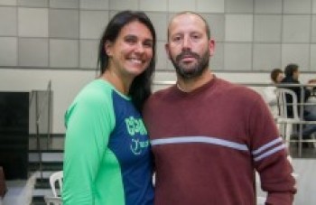 Mês de aniversário