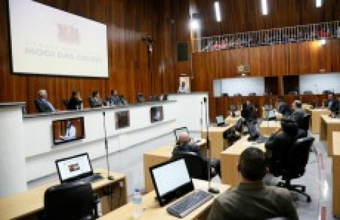 IPTU extra depende ainda de vistorias