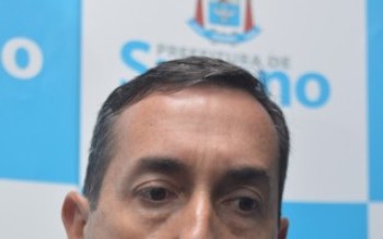 Após pressão, Estado volta em decisão e separa o Alto Tietê