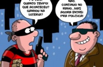 Charge
