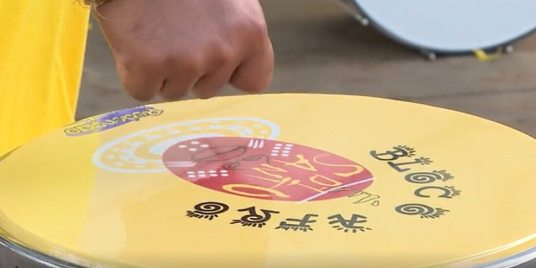 São Paulo tem carnaval com forró e afro axé em bairros periféricos