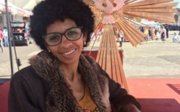 Mulher desaparecida é encontrada em São Paulo