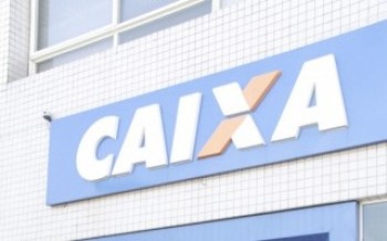 Caixa reduz teto para o financiamento de imóvel