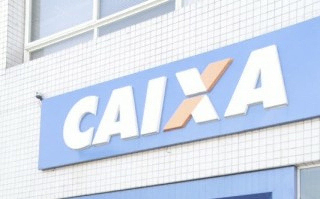 Caixa reduz teto para o financiamento de imóvel