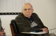 Jamil Hallage: o homem que trouxe acessos para Mogi