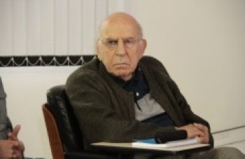 Jamil Hallage: o homem que trouxe acessos para Mogi