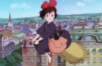 Cineclube da UMC exibirá animação