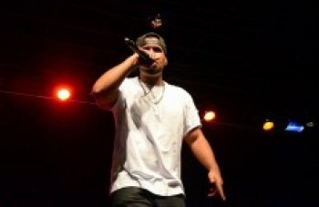 Rapper poaense se prepara para lançar seu primeiro CD independente