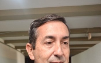 Prefeituras mantêm tom de críticas ao governador
