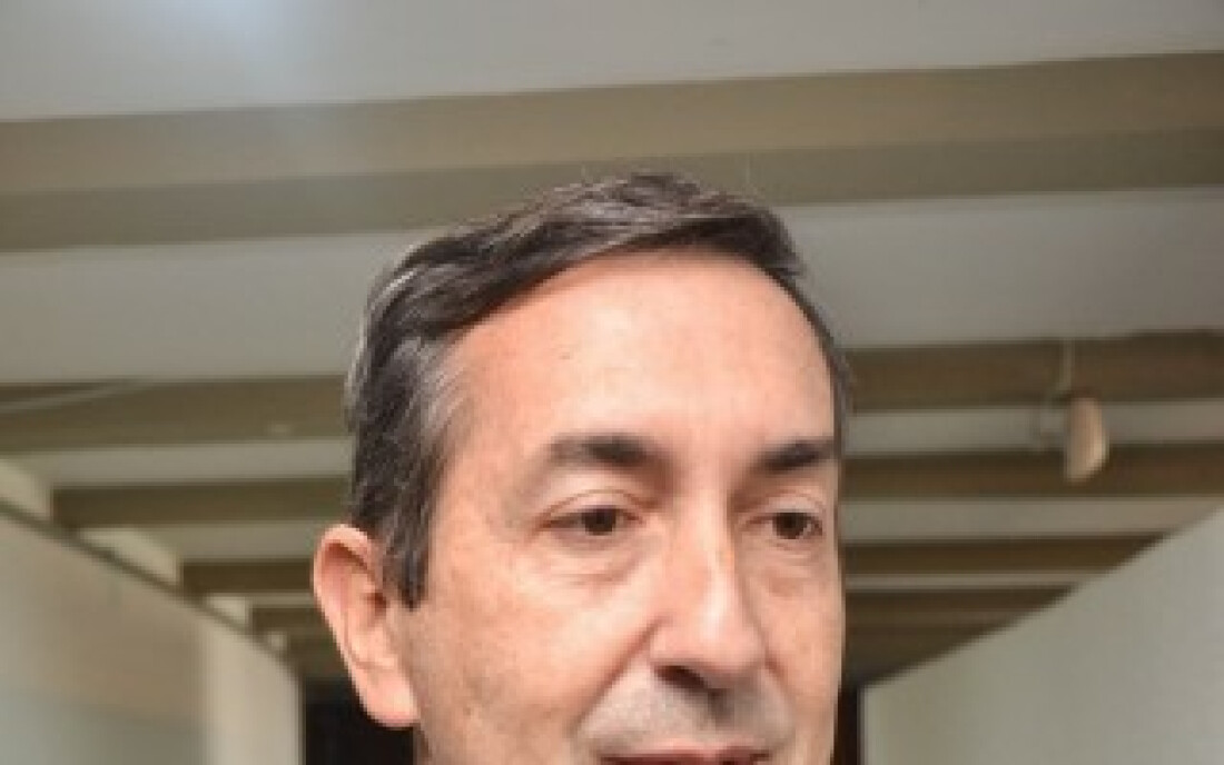 Prefeituras mantêm tom de críticas ao governador