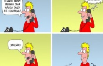 Charge