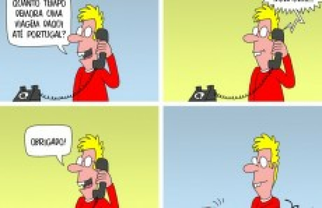 Charge