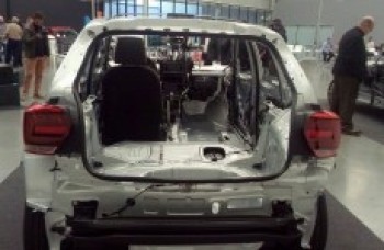 Itens decisivos na compra de um carro*