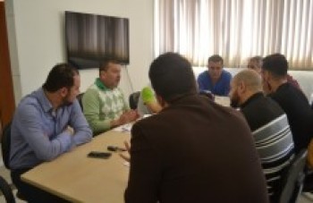 Prefeitura de Ferraz prepara Refis