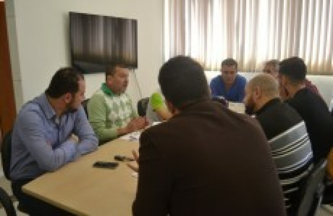 Prefeitura de Ferraz prepara Refis
