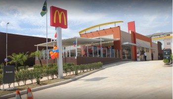 McDia Feliz vai agitar unidades da região