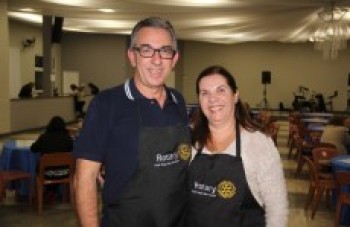 Boteco do Companheiro