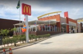 McDia Feliz promete agitar o Alto Tietê