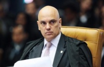 Supremo determina operação contra alvos bolsonaristas