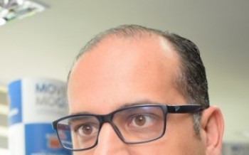 Política de reciclagem prioriza a praticidade