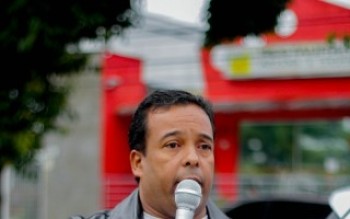Motoristas ampliam medidas de higiene