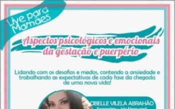 Ala Masculina